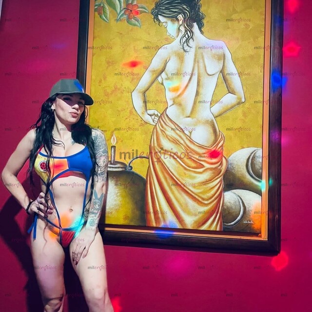 FOTOS DE HOLA SOY KANDY CHICA NUEVA EN TU CIUDAD SOY DE TIERRA CALIENTE ESPERÁNDOTE