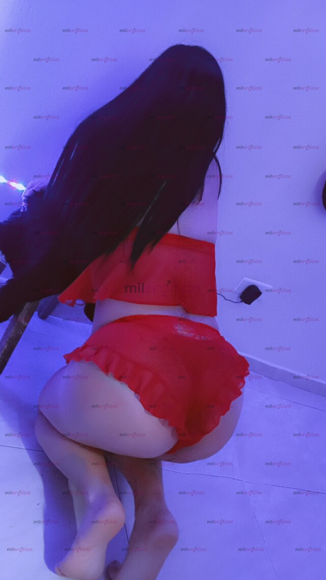 FOTOS DE 50 K 50 K PROMO PROMO !!! COMPLACIENTE Y DESCOMPLICADA NICOL ANSIOSA DE VERGA