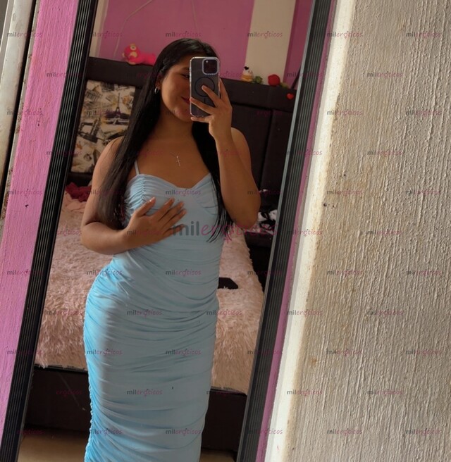 FOTOS DE TU MUÑEQUITA TRANS EDUCADA , FEMENINA DISPONIBLE PARA TI