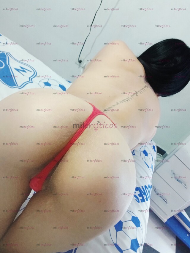FOTOS DE CHICA IDEAL VEN CONMIGO Y PASAREMOS UN RATO DELICIOSO NO TE ARREPENTIRÁS