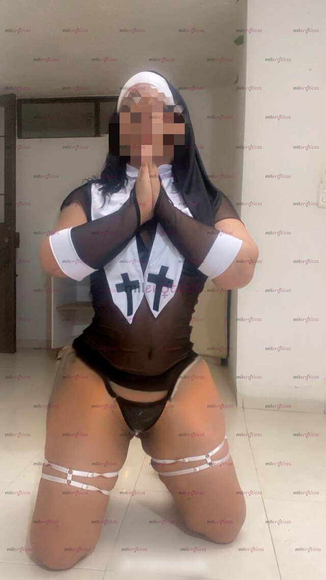 FOTOS DE CADERONA, CALIENTE Y SEXOSA, VEN Y DAME VERGA BIEN RICO