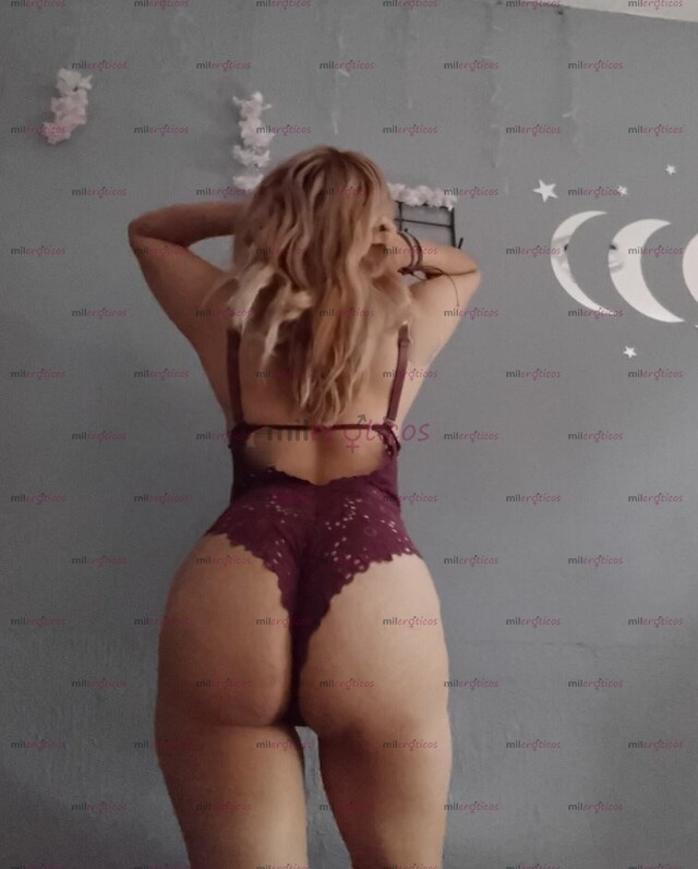 FOTOS DE DERRAMAME TU LECHITA, TE ENCANTARA ESCUCHARTE GEMIR MIENTRAS YO TE LO CHUPO