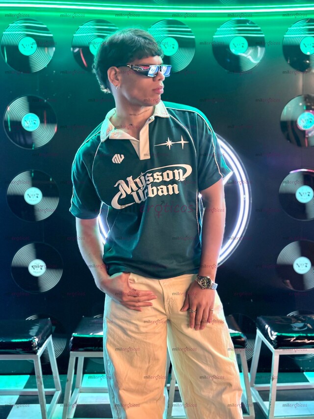 FOTOS DE NUEVO MACHO VERGON CALIENTE Y COMPLACIENTE