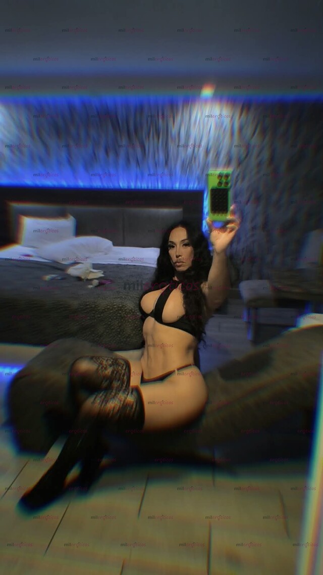 FOTOS DE SENSUAL Y SUPER RICA TU PUTITA DE CONFIANZA , COGE ESTE CULO TRAGON