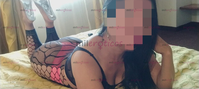 FOTOS DE RICO BOMBÓN CARA BONITA ( ) LLEGÓ PARA QUE LA PASES RICO 100% REAL