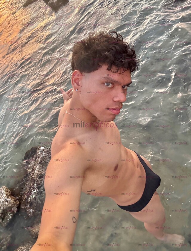 FOTOS DE NUEVO MACHO VERGON CALIENTE Y COMPLACIENTE