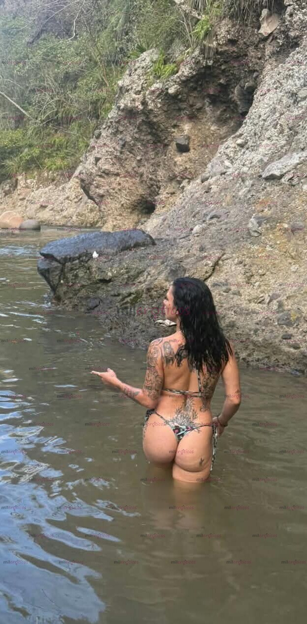 FOTOS DE HOLA SOY KANDY CHICA NUEVA EN TU CIUDAD SOY DE TIERRA CALIENTE ESPERÁNDOTE