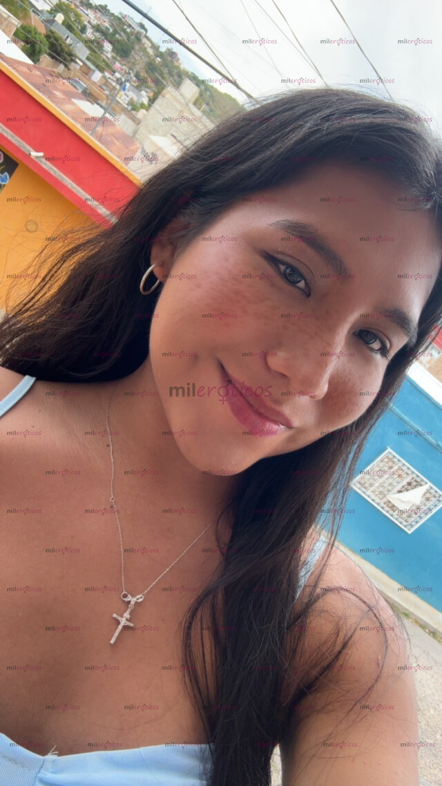 FOTOS DE TU MUÑEQUITA TRANS EDUCADA , FEMENINA DISPONIBLE PARA TI
