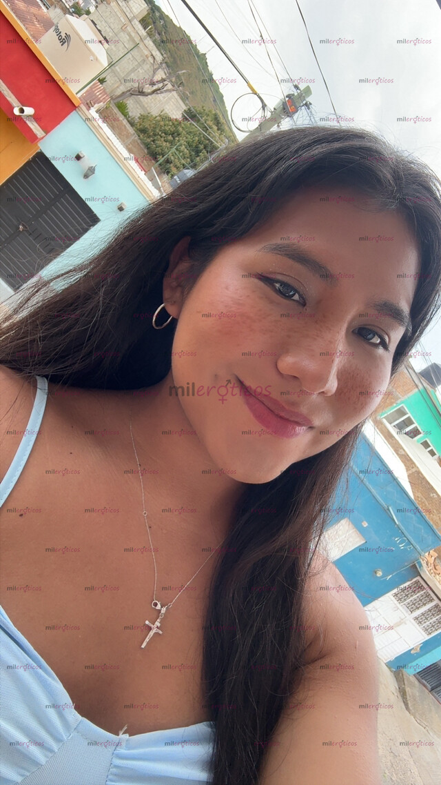 FOTOS DE TU MUÑEQUITA TRANS EDUCADA , FEMENINA DISPONIBLE PARA TI