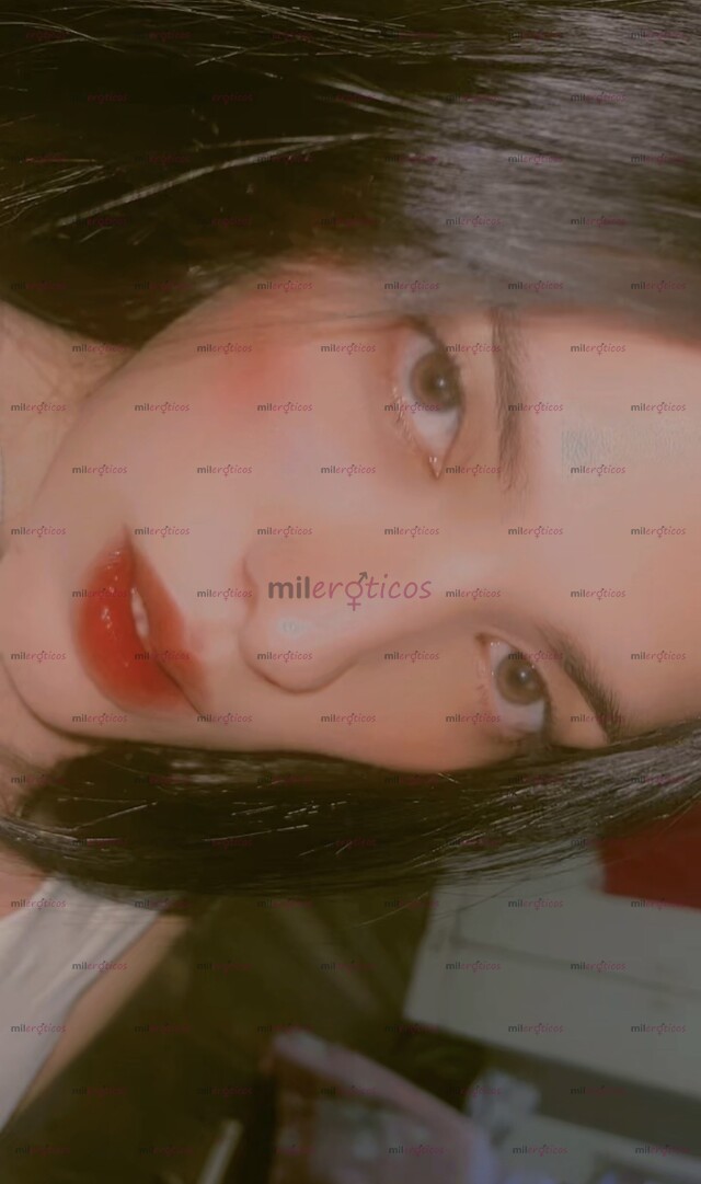 FOTOS DE JOVENCITA SUPER APRETADITA CON EL MEJOR SERVICIO