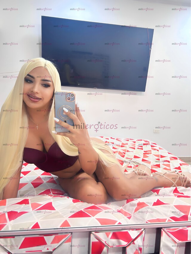 FOTOS DE HERMOSA CHICA TRANS DISPONIBLE PARA SATISFACER TUS NECESIDADES