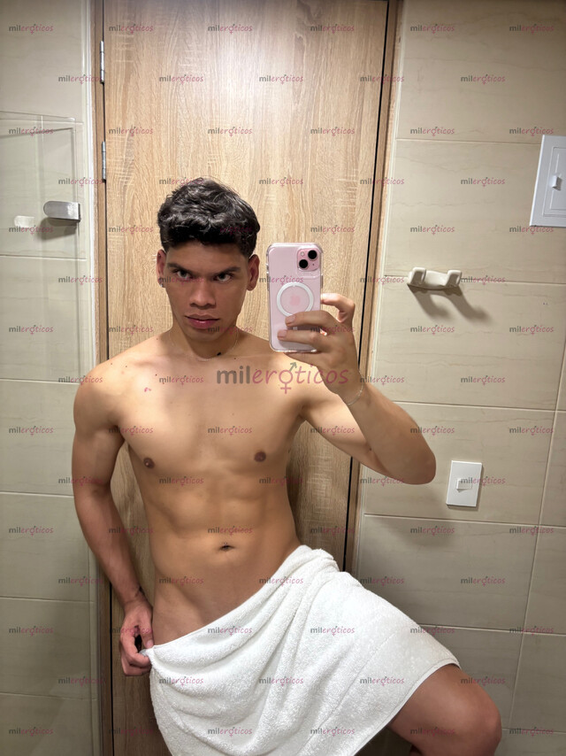 FOTOS DE NUEVO MACHO VERGON CALIENTE Y COMPLACIENTE
