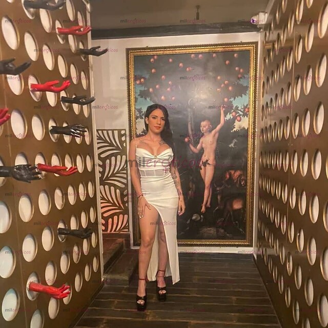 FOTOS DE HOLA SOY KANDY CHICA NUEVA EN TU CIUDAD SOY DE TIERRA CALIENTE ESPERÁNDOTE