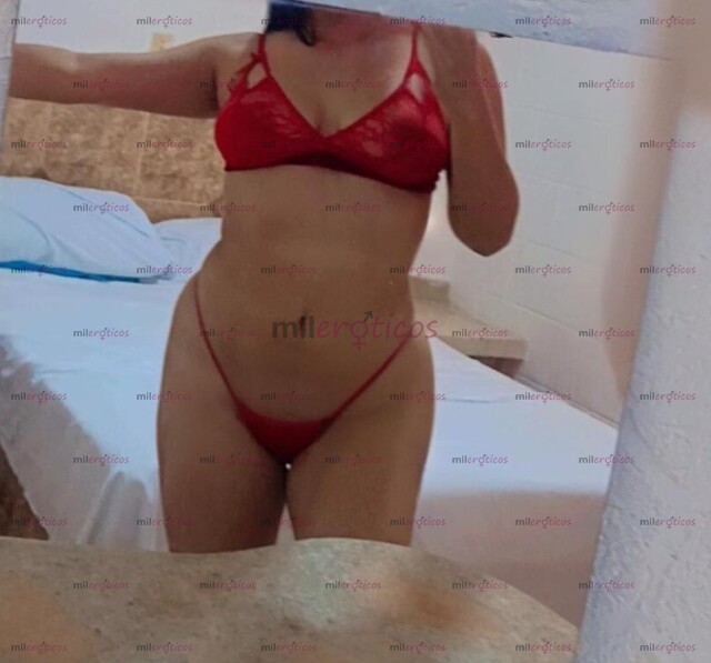 FOTOS DE MI AMOR SOY SOFÍA UNA JOVENCITA DISPUESTA A COMPLACERTE