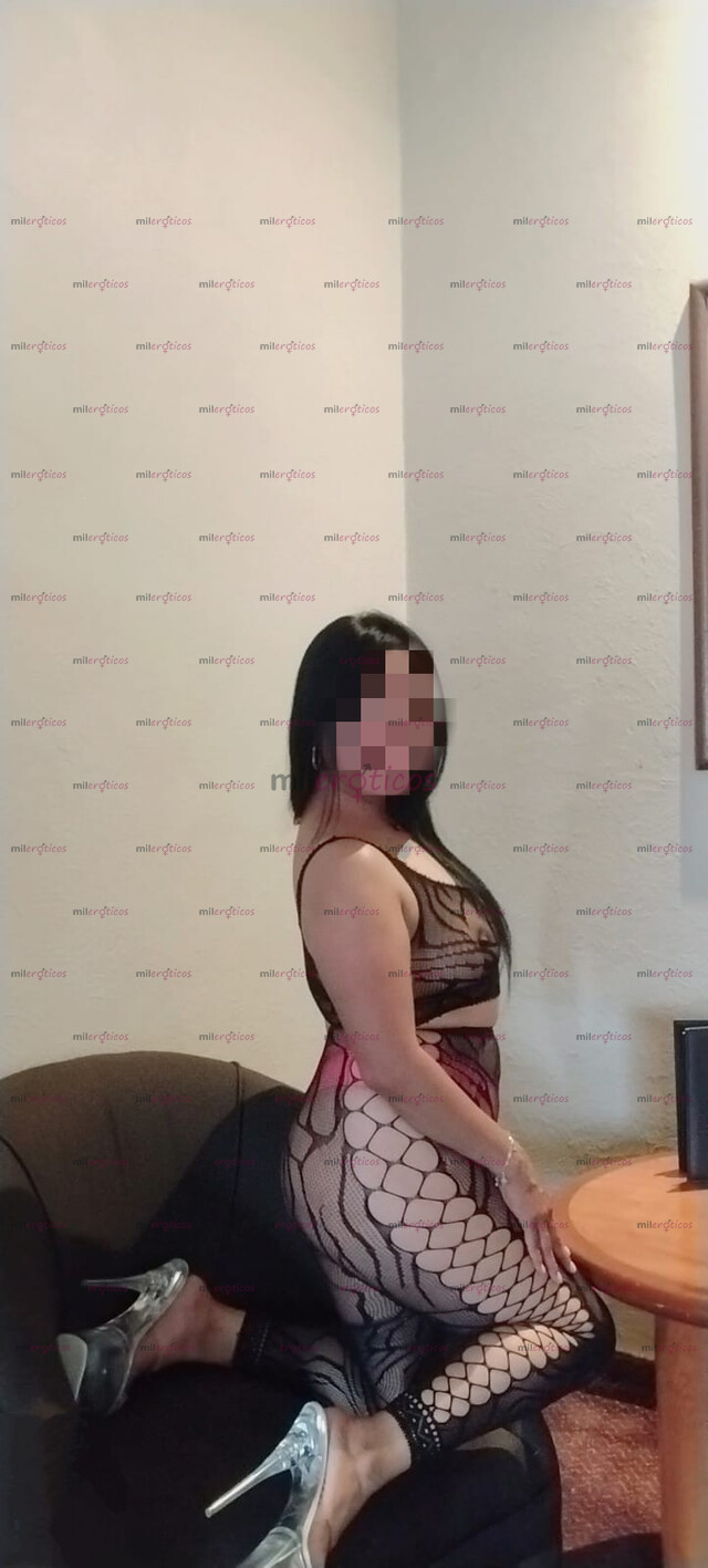 FOTOS DE RICO BOMBÓN CARA BONITA ( ) LLEGÓ PARA QUE LA PASES RICO 100% REAL