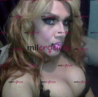 FOTOS DE TRANS INTERACTIVA MUY COMPLACIENTE ( SOLO WHATSAPP)..!!!