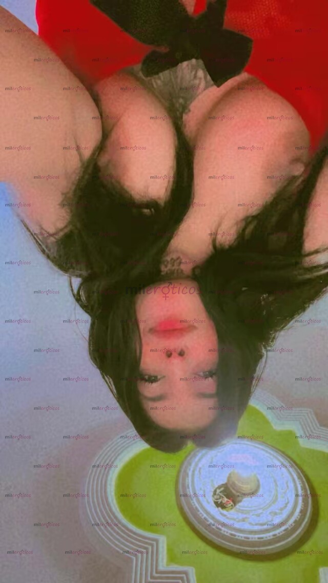 FOTOS DE JOVENCITA SUPER APRETADITA CON EL MEJOR SERVICIO