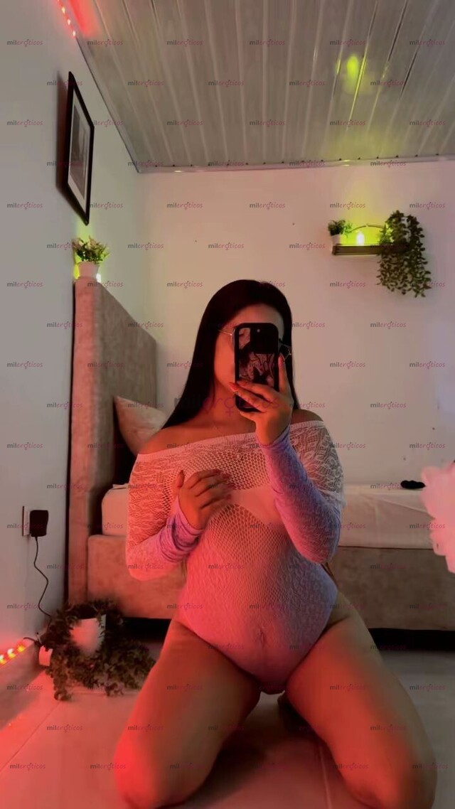 FOTOS DE SOY DANIA TU SEXY COLOMBIANA COMPLACIENTE Y FETICHISTA