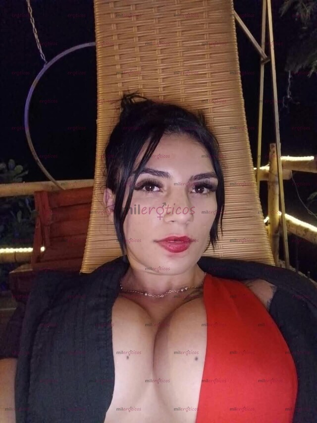 FOTOS DE HOLA SOY KANDY CHICA NUEVA EN TU CIUDAD SOY DE TIERRA CALIENTE ESPERÁNDOTE