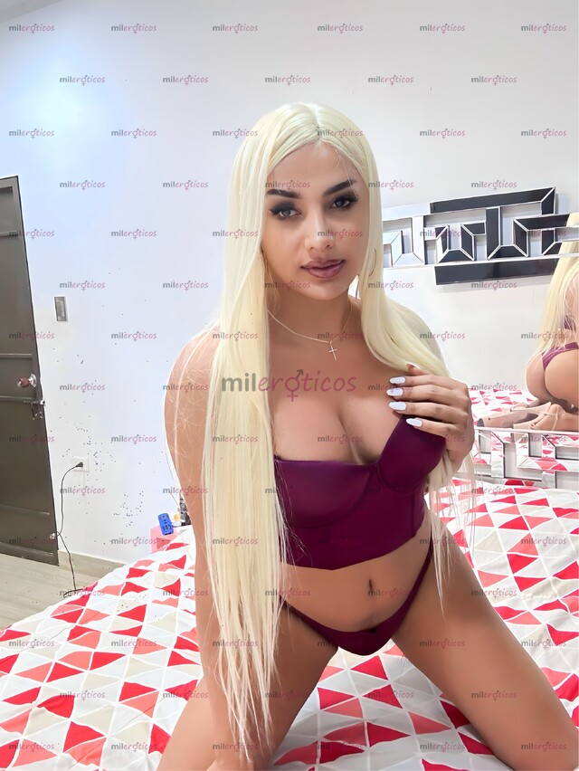 FOTOS DE HERMOSA CHICA TRANS DISPONIBLE PARA SATISFACER TUS NECESIDADES