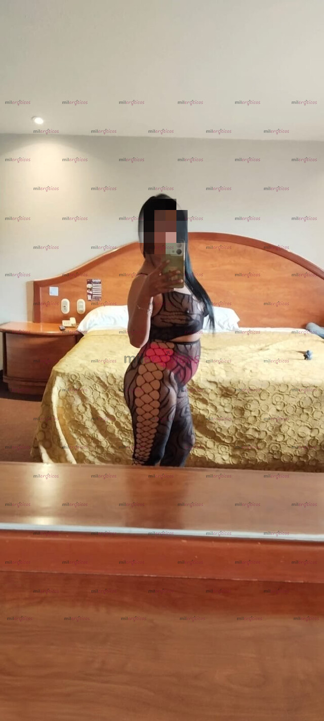 FOTOS DE RICO BOMBÓN CARA BONITA ( ) LLEGÓ PARA QUE LA PASES RICO 100% REAL