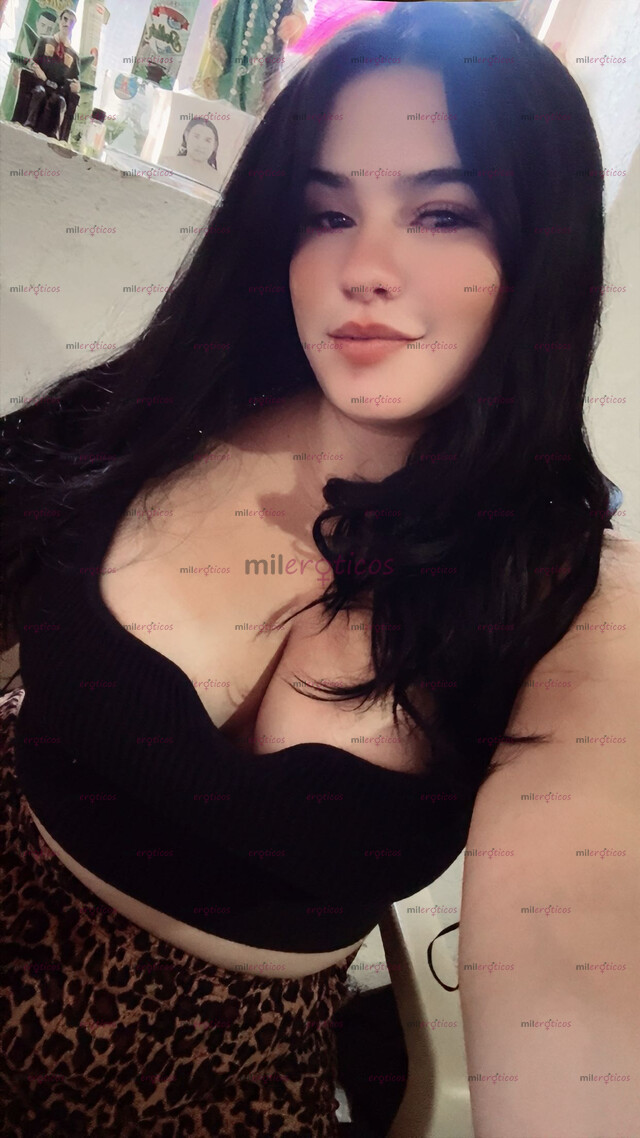 FOTOS DE CINDY BONITA CHAPARRITA POR UNA HORA 1800 RELACIÓN ILIMITADAS
