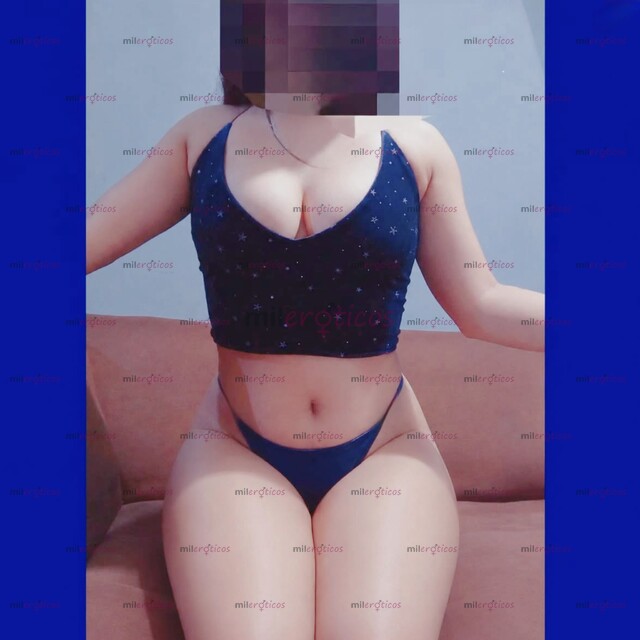FOTOS DE KENIA CHICA DE PIEL BLANCA 8994600612 !!!