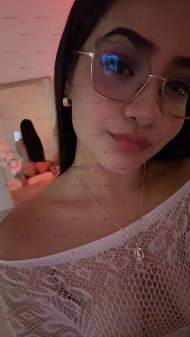 FOTOS DE SOY DANIA TU SEXY COLOMBIANA COMPLACIENTE Y FETICHISTA