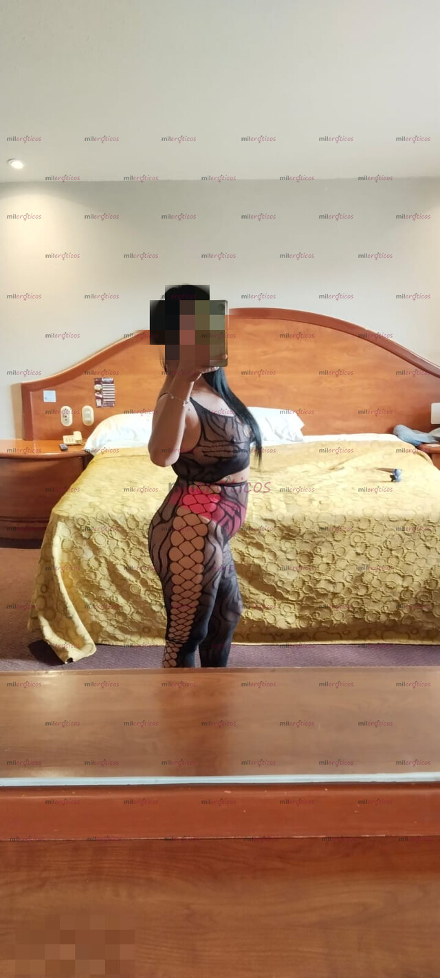FOTOS DE RICO BOMBÓN CARA BONITA ( ) LLEGÓ PARA QUE LA PASES RICO 100% REAL