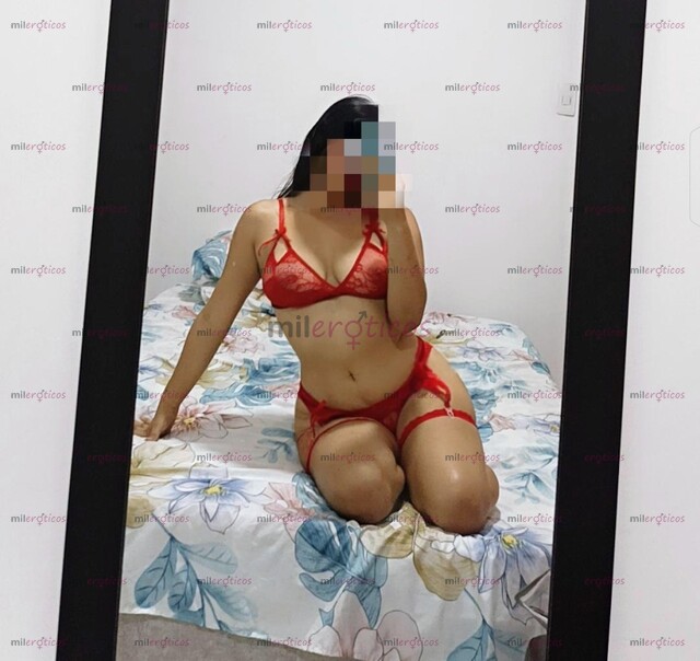 FOTOS DE MI AMOR SOY SOFÍA UNA JOVENCITA DISPUESTA A COMPLACERTE
