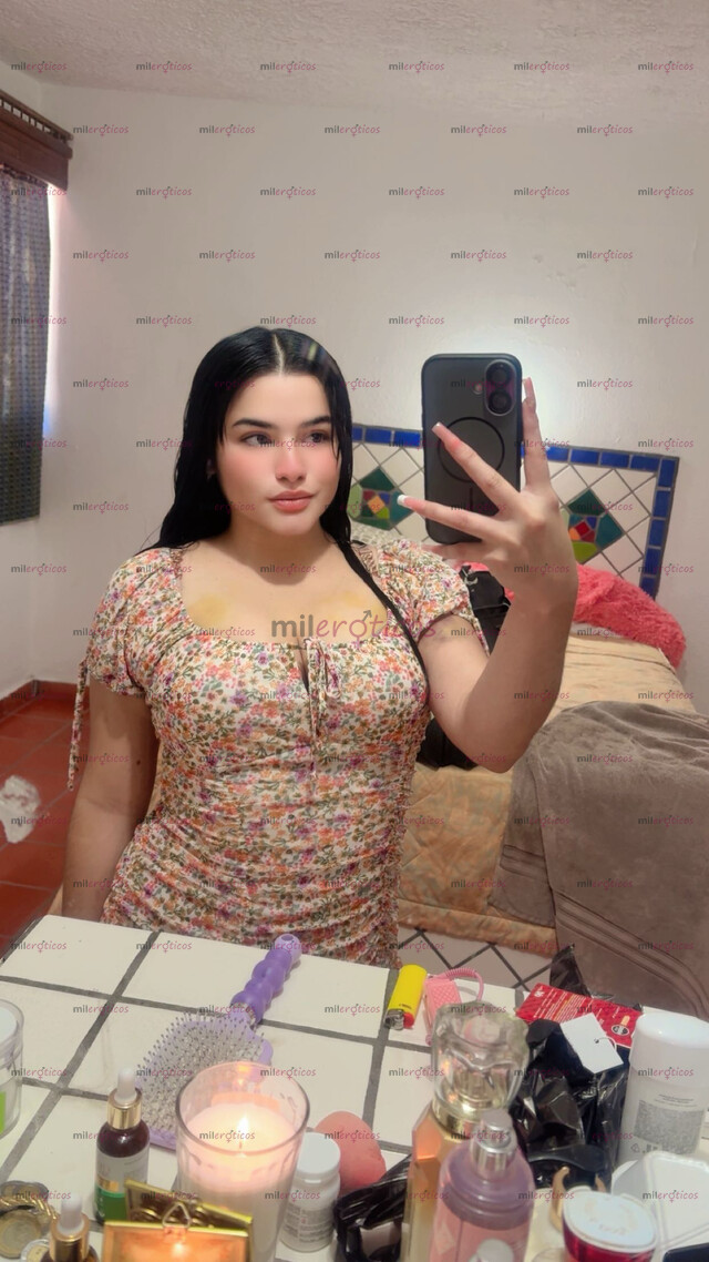 FOTOS DE CINDY BONITA CHAPARRITA POR UNA HORA 1800 RELACIÓN ILIMITADAS