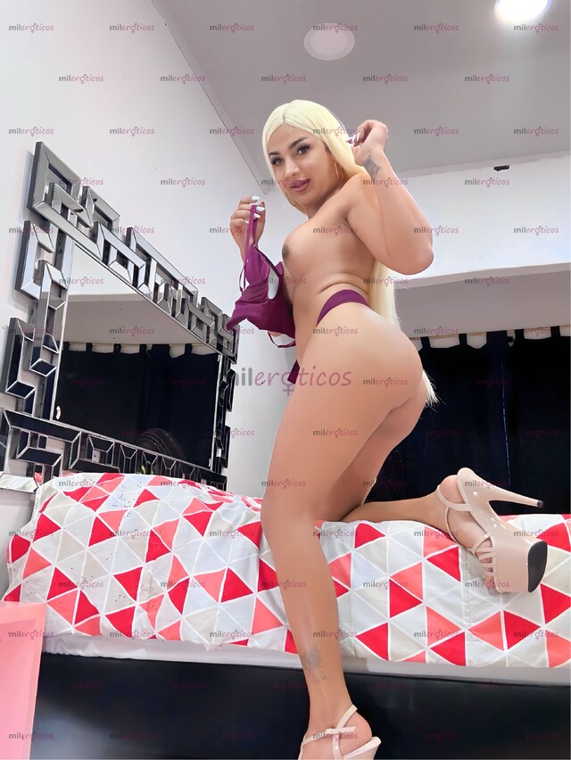 FOTOS DE HERMOSA CHICA TRANS DISPONIBLE PARA SATISFACER TUS NECESIDADES