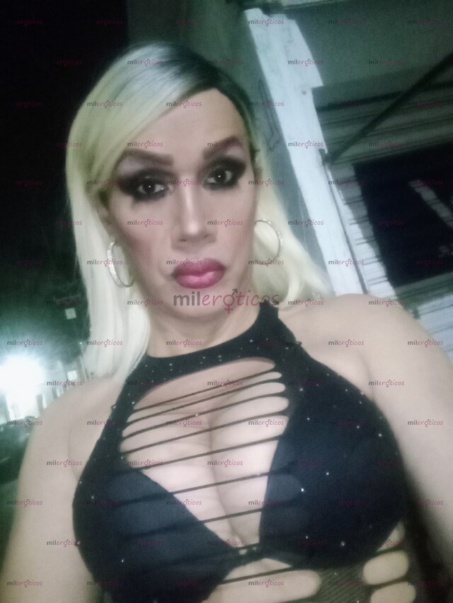 FOTOS DE TRANS INTERACTIVA MUY COMPLACIENTE ( SOLO WHATSAPP)..!!!