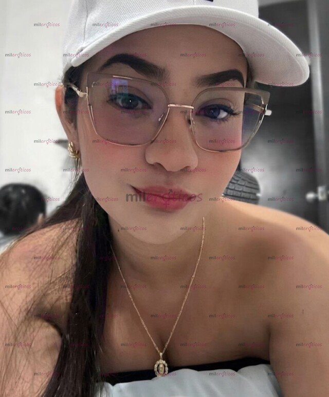 FOTOS DE SOY DANIA TU SEXY COLOMBIANA COMPLACIENTE Y FETICHISTA