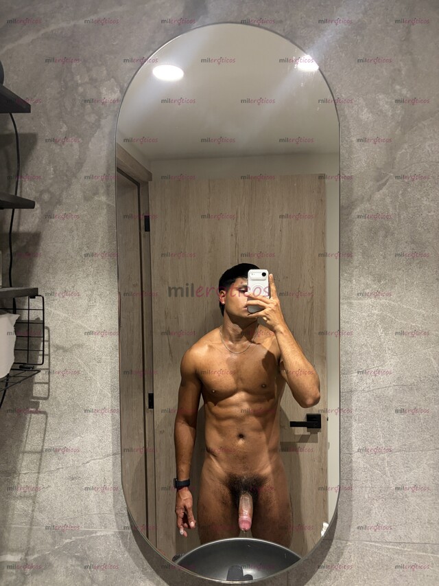 FOTOS DE VIP CHICO JOVEN HETERO COLOMBIANO 22AÑOS CALIENTE VERGÓN NUEVO PERFIL