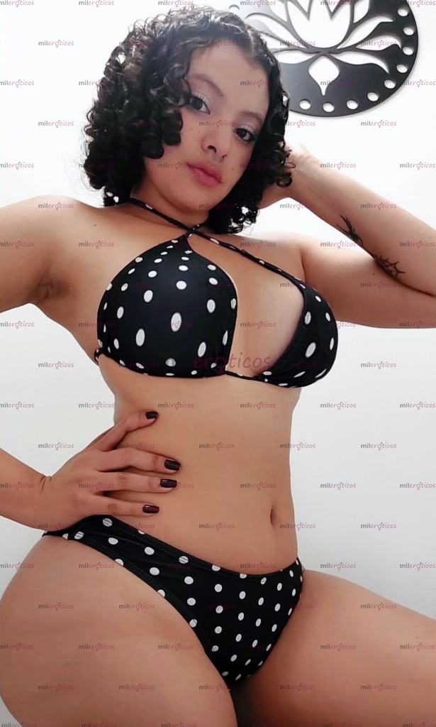 FOTOS DE ROSARIO TERAPEUTA NUEVAAA EN TANTRA Y RELAJACION SEDE UNICENTRO !!!
