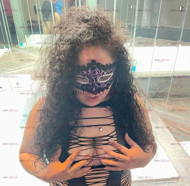 FOTOS DE DISCRECIÓN, ELEGANCIA Y PLACER A TU MEDIDA, SIN MALOS RROLLOS, 4442251455