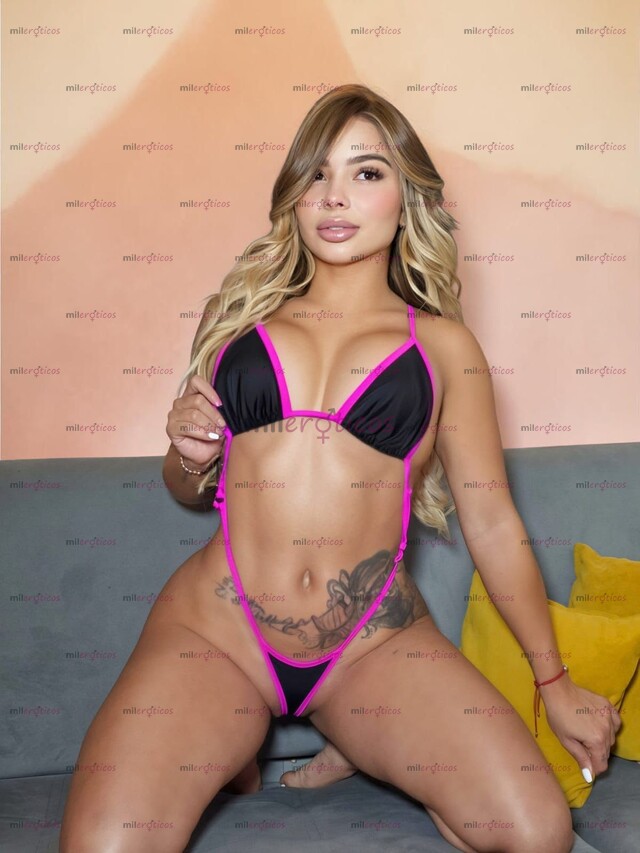 FOTOS DE HOLA AMORES ME LLAMO VALERY UNA LINDA PAISA NUEVA EN TU CIUDAD