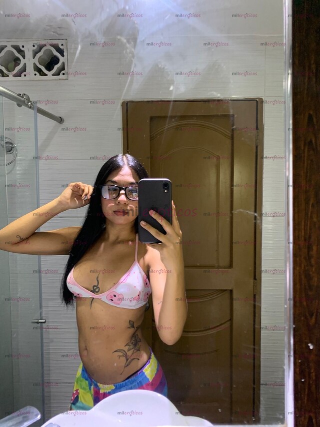 FOTOS DE SOY KENDALL JOVENCITA 19 AÑOS ARDIENTE NUEVA EN ESTE MUNDO