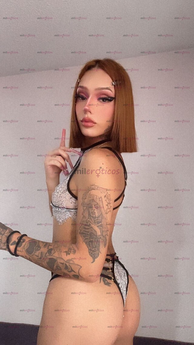 FOTOS DE HOLI SOY ZOÉ,MIDO 1.65 FEMENINA CON RICA VERGA