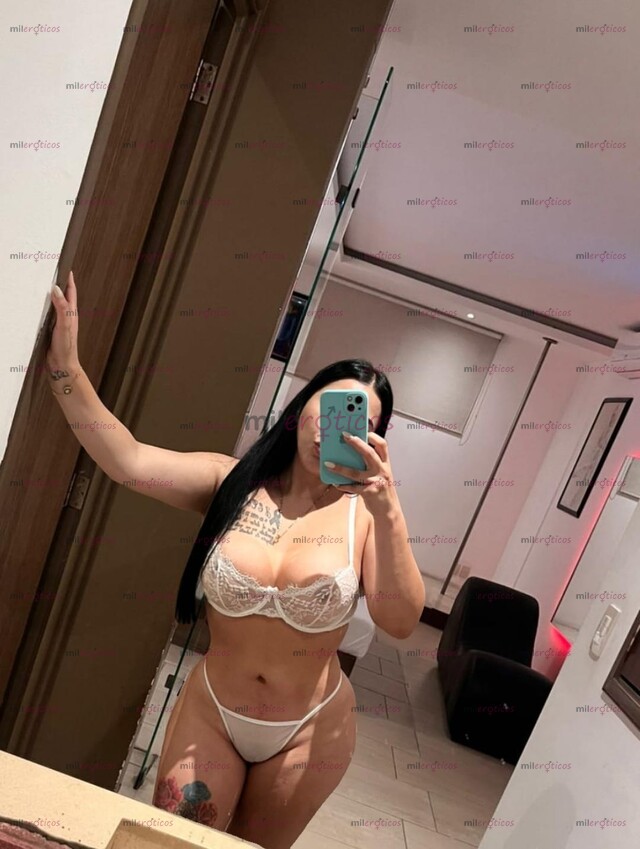 FOTOS DE TAPATIA GUAPA Y BIEN BUENA COMO TE GUSTAN REAL O SERVICIO GRATIS
