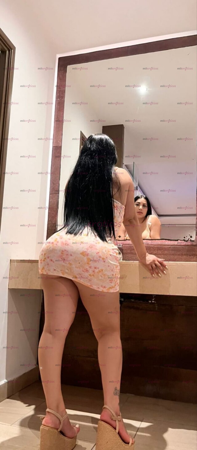 FOTOS DE TAPATIA GUAPA Y BIEN BUENA COMO TE GUSTAN REAL O SERVICIO GRATIS