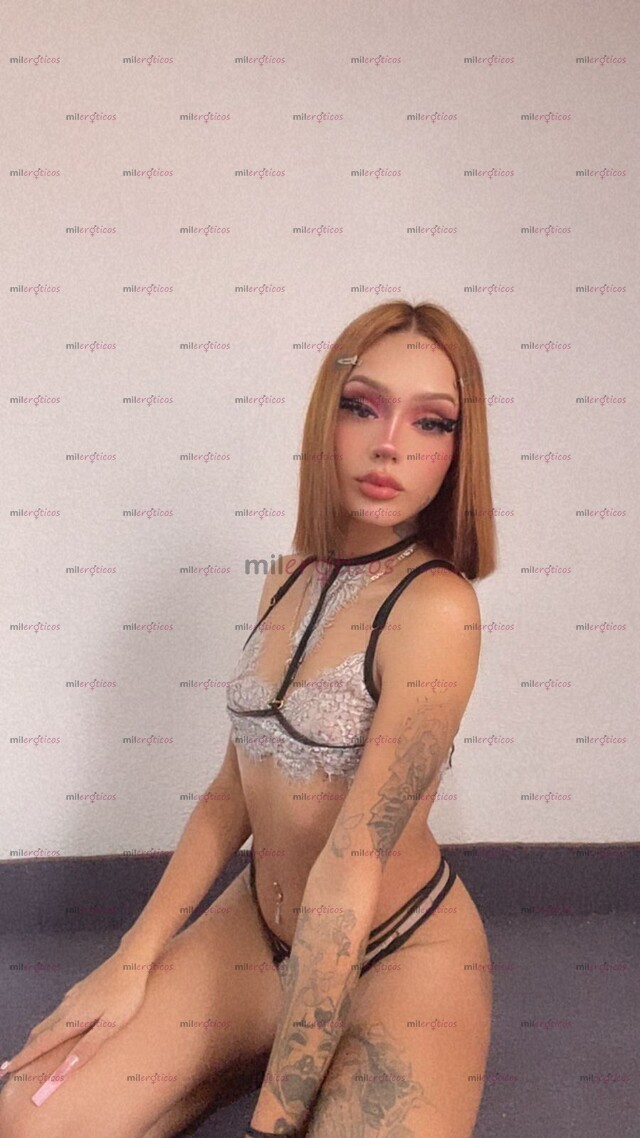 FOTOS DE HOLI SOY ZOÉ,MIDO 1.65 FEMENINA CON RICA VERGA