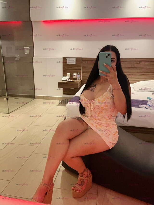 FOTOS DE TAPATIA GUAPA Y BIEN BUENA COMO TE GUSTAN REAL O SERVICIO GRATIS