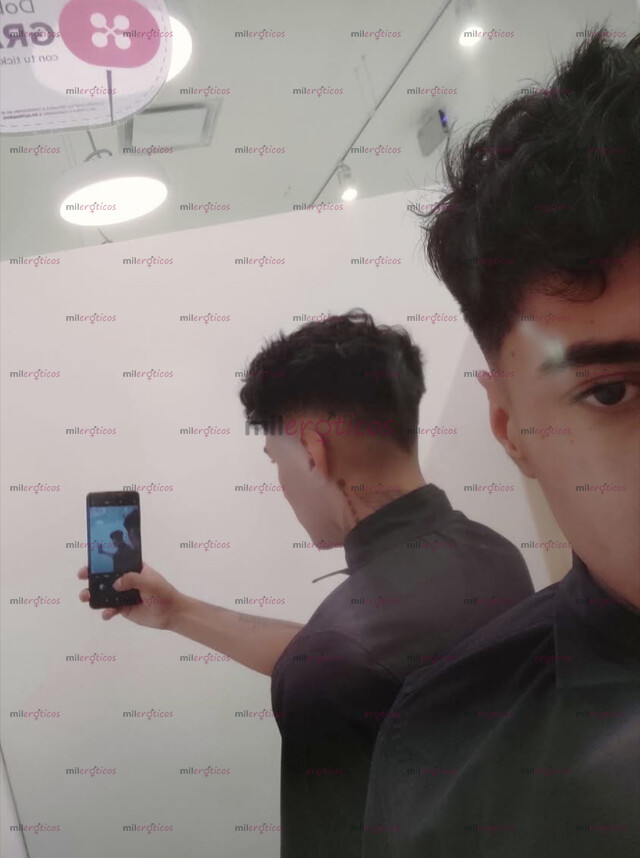 FOTOS DE TE LO HARE TAN PERO TAN BIEN QUE NI GANAS DE ESTAR CON ALGUIEN MÁS TE DARÁN BB