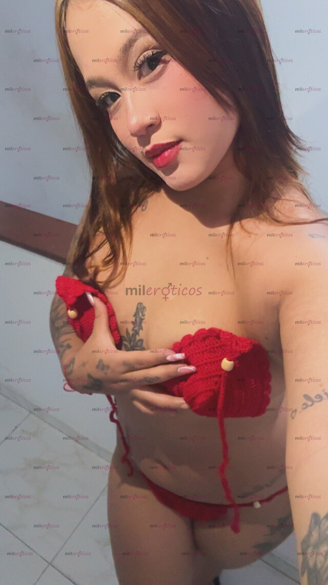 FOTOS DE HOLA SOY SOFI TU GATITA VEN Y PRUÉBAME ME ENCANTA DIVERTIRME AMOR
