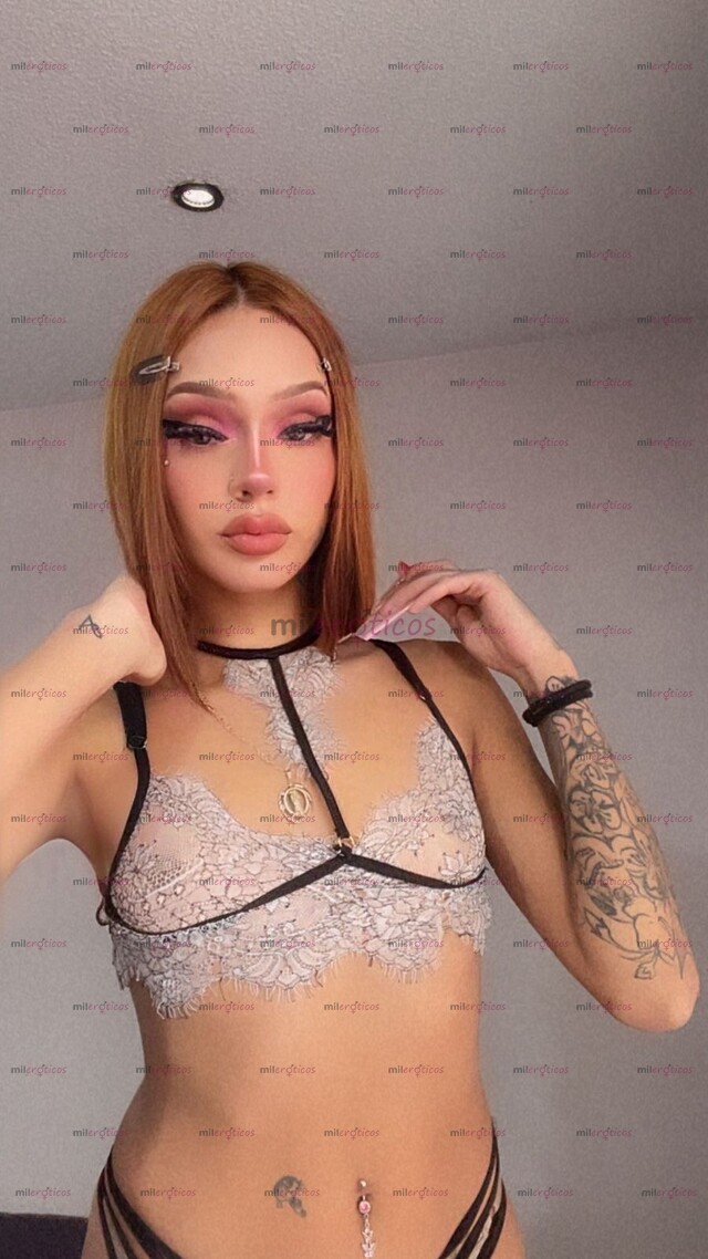 FOTOS DE HOLI SOY ZOÉ,MIDO 1.65 FEMENINA CON RICA VERGA