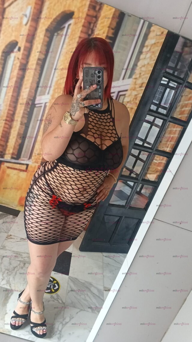 FOTOS DE SI QUIERES UN BUEN RATO SOY LA INDICADA AMOR. TRATO DE NOVIOS BESITOS. POSICIONE