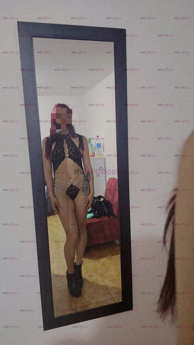 FOTOS DE LAURA DELGADA SCORT CON CUQUITA ESTRECHA VEN Y DISFRUTA DE UN DELICIOSO ANAL