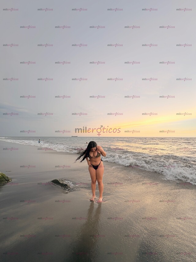 FOTOS DE TU CHICA PERFECTA DISPONIBLE PARA COMPLACERTE VEN